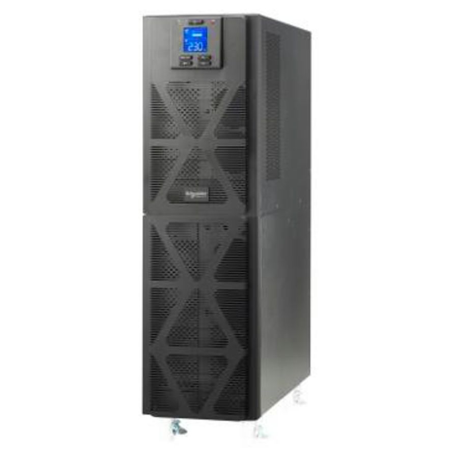 Easy UPS 1Ph on-line SRVS 10000 VA 230 V