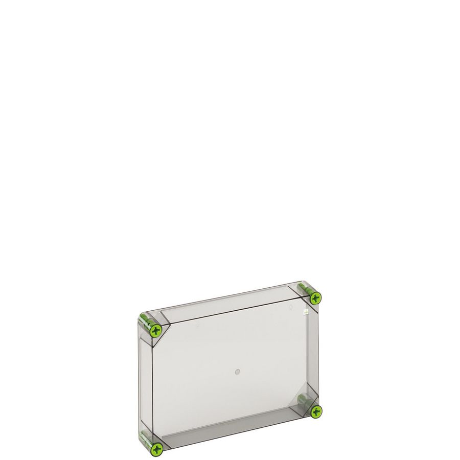 Deksel 07001101