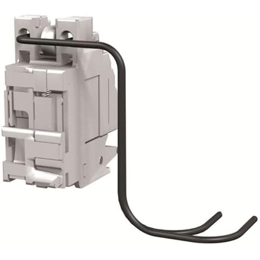 Uitschakelspoel Tmax XT1-XT4 110-127V AC/110-125V DC