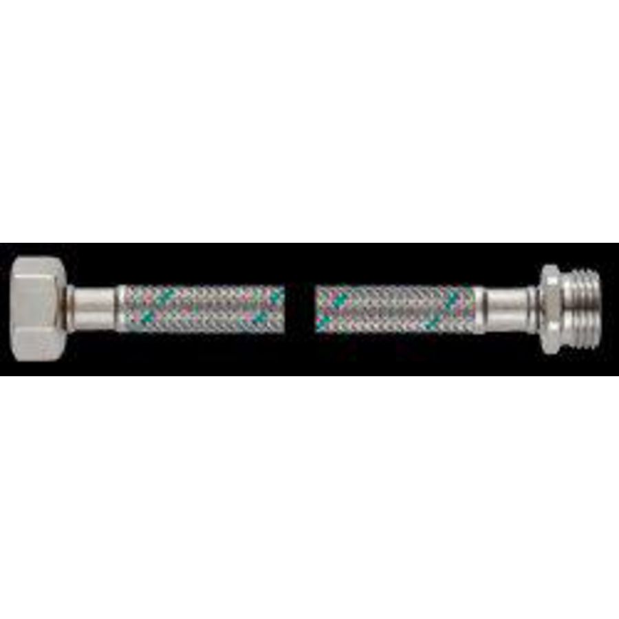 Flexibele slang DN8 BINXBUI 1/2X1/2 66861530