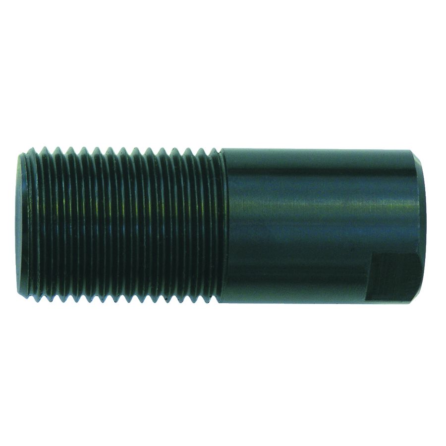 Adapter voor trekstang 217660