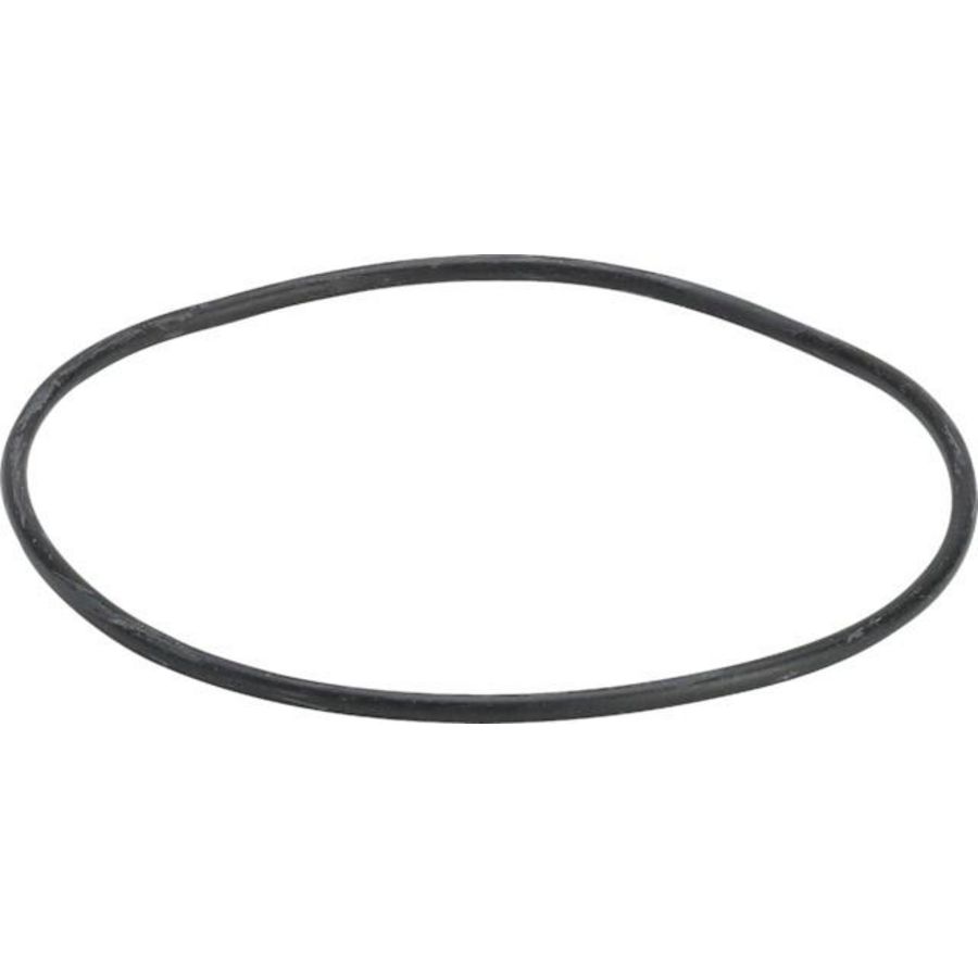 O-Ring 85x2,5 rubber/zwart