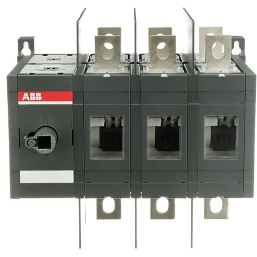 Omschakelaar OT400U03C