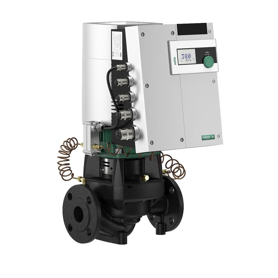 Stratos GIGA 65/1-42/4,8-R1-N66