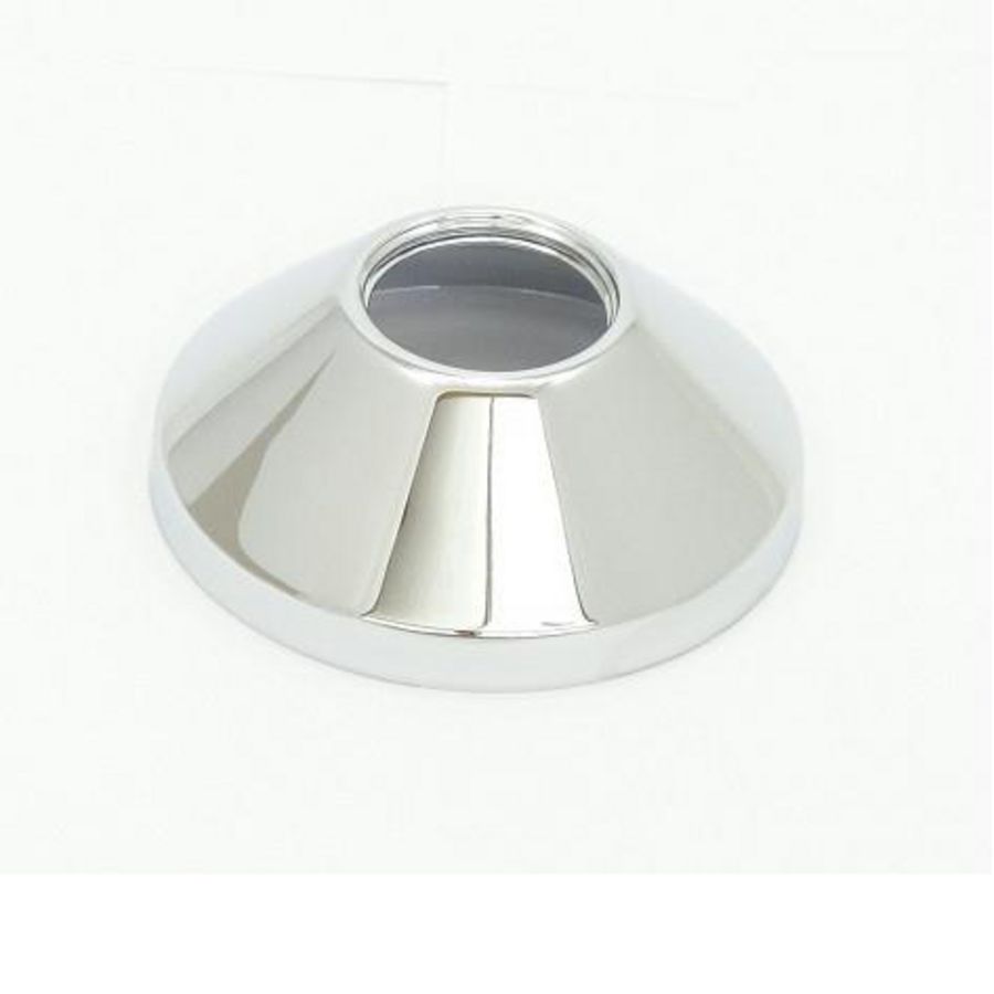 Rozet chroom A960914AA