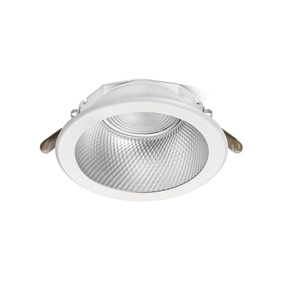 DLMU-W 83 650-1300LM D150
