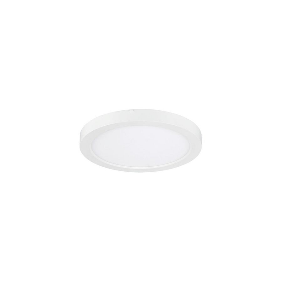 Downlight S DLIGHT 5IN1 65-185 1800 D