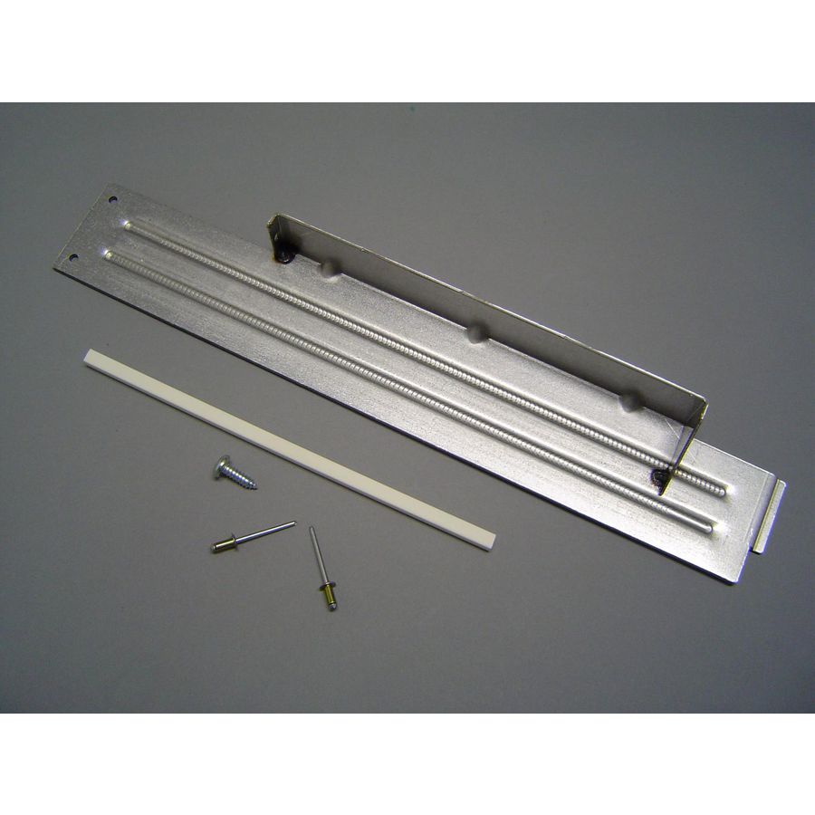 Ophangbeugel links 73962