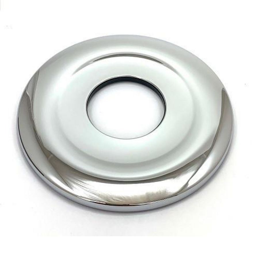 Rosette cmix. chroom