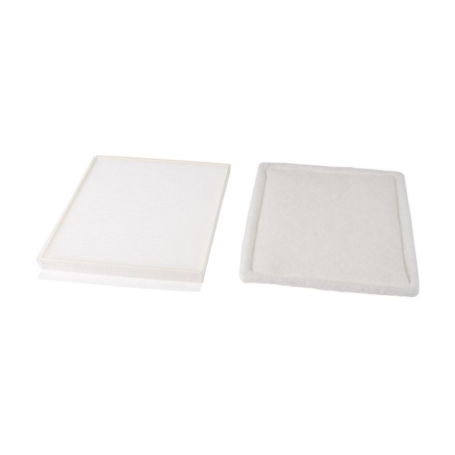 Filterset IC60/PM1 (G4/F7) Ease 200