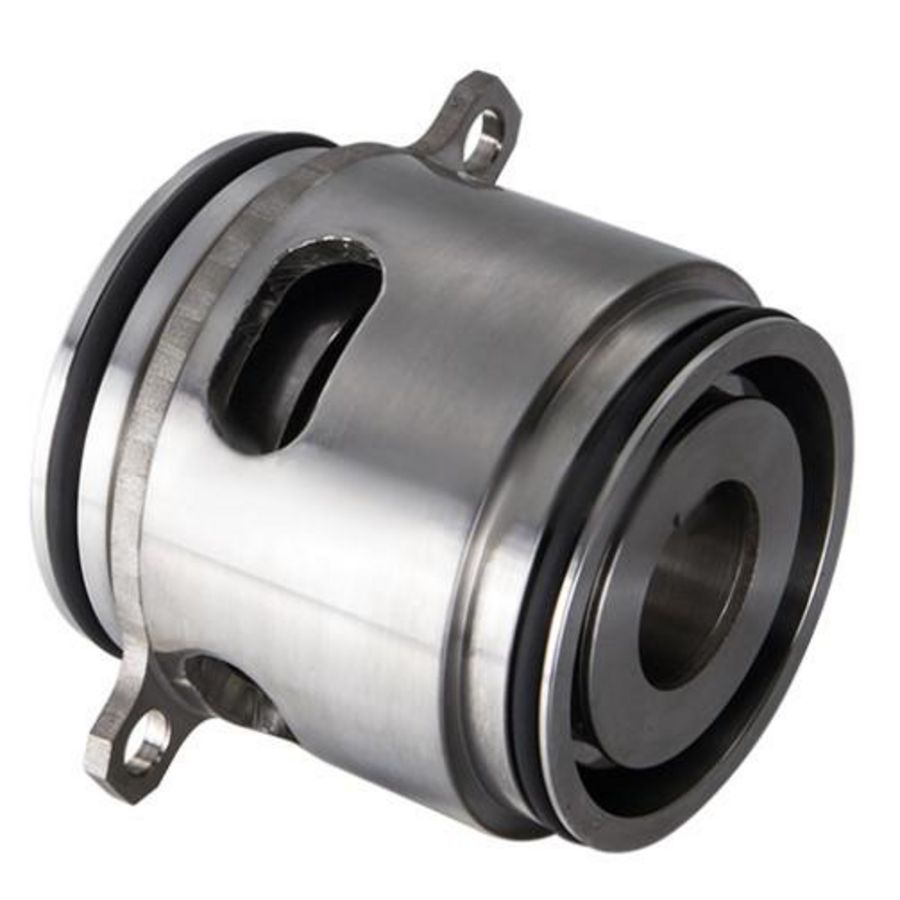 Reserve deel Kit asafdichting C/D