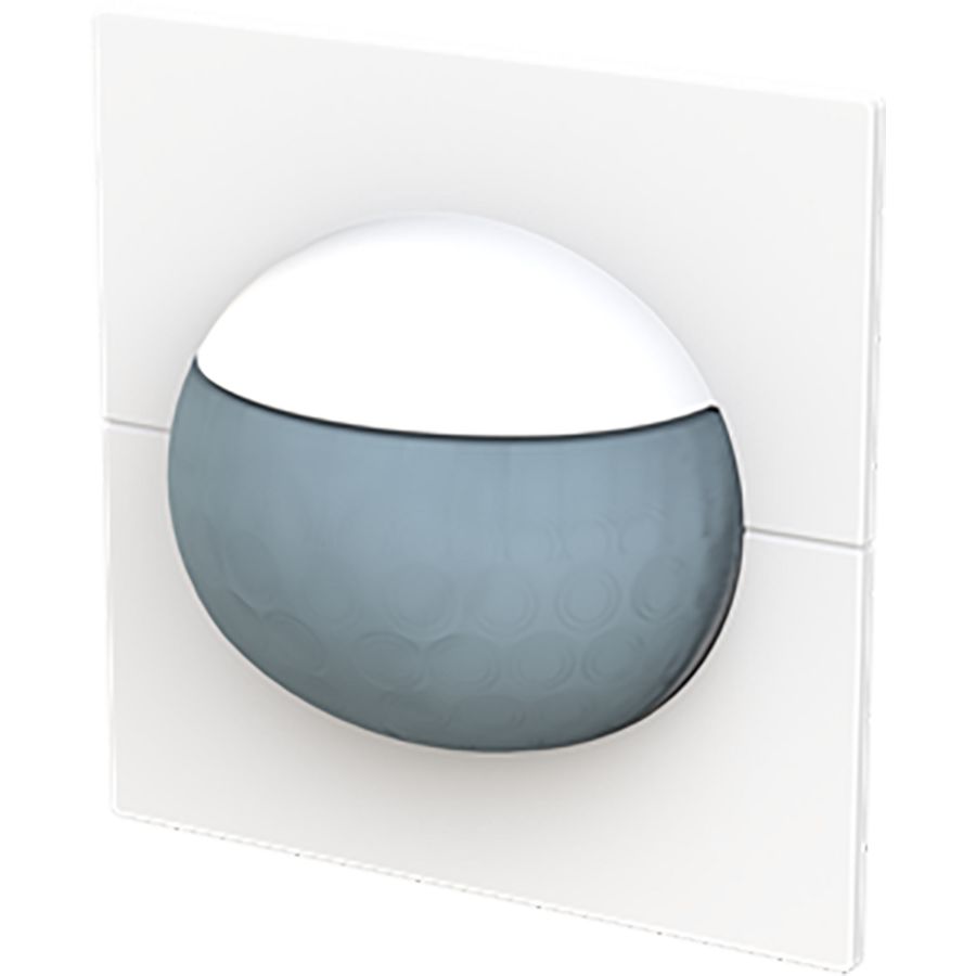 BW comfort multilens art-matwit (64764-44M)