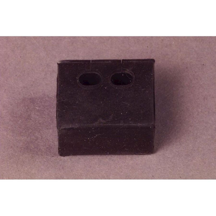 Doorvoertule 38428