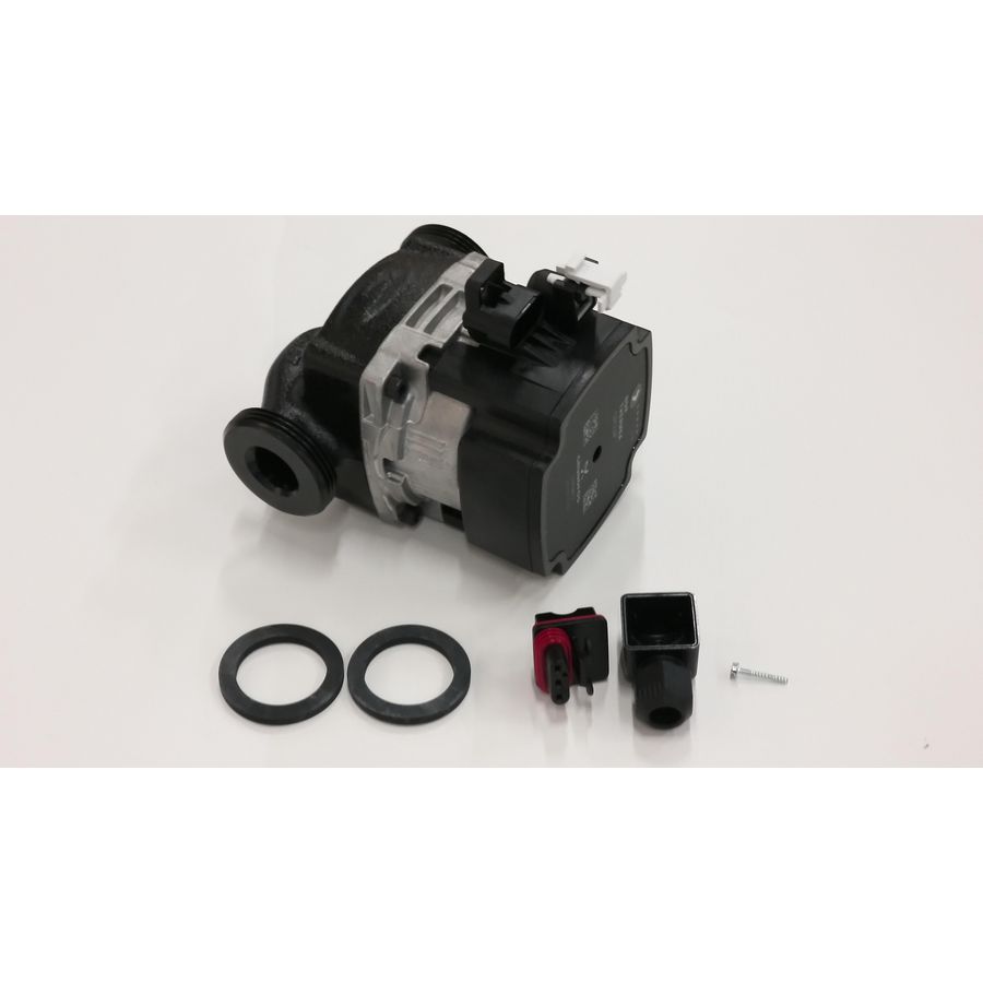 Pomp UPMO 25-60 130 A-label