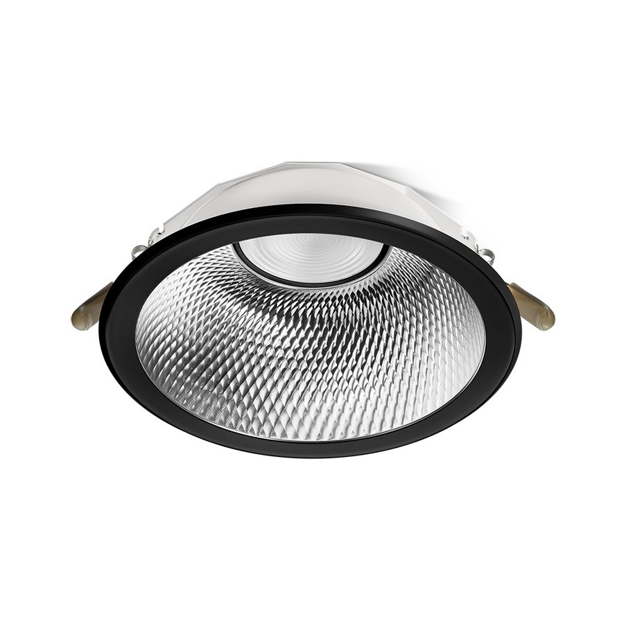DLHU-Z 83 1200-2400LM D200 GST