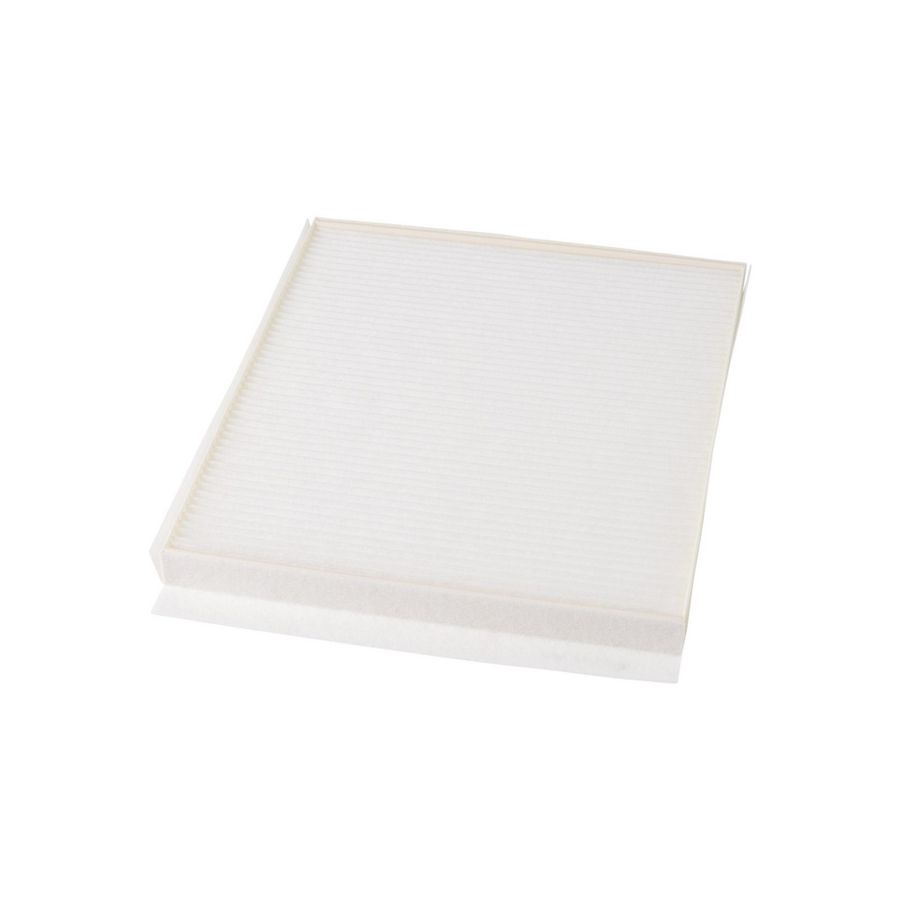 Filter PM1 (F7) Ease 200