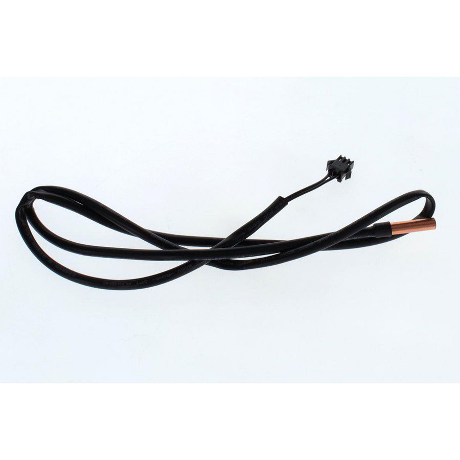 Temperatuursensor 7739832368