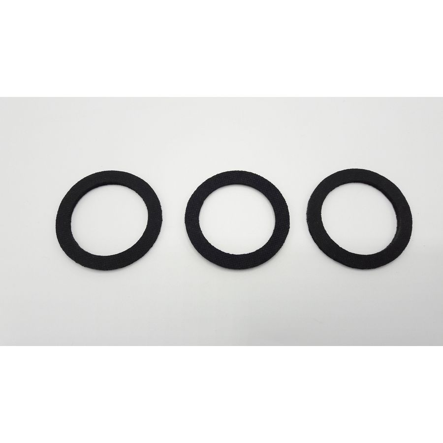 Pomp / Nrv Pakking CWH