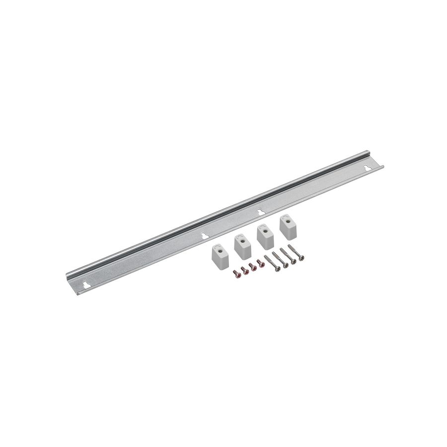 Montagerail DIN 79504501