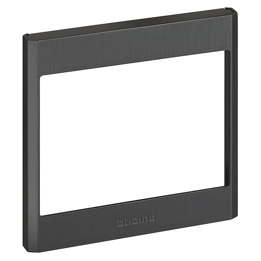 Linea 5000 Frontplaat 1 mod Ni