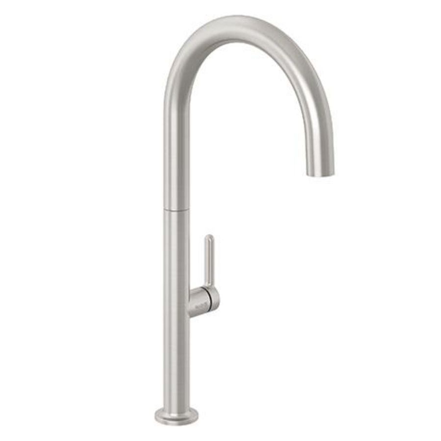 Aurea Keukenmngkr. B.Nick