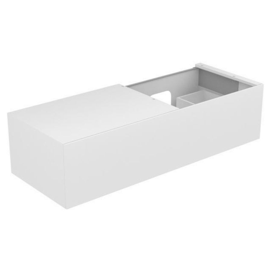 Wastafelonderbouw met frontlade 31166180000