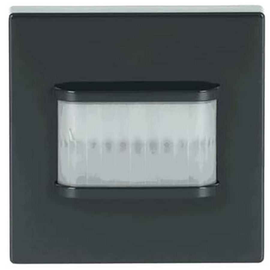 KNX wachtersensor standaard BA f-antra (6122/10-81)