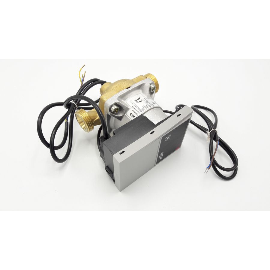 Pomp Aqua cella 7689894