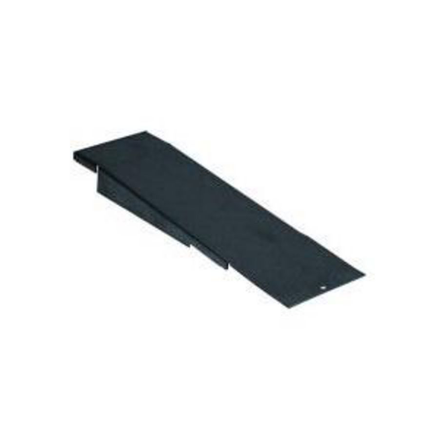 Hellingbaan 10 proc. Sdz B112 H60