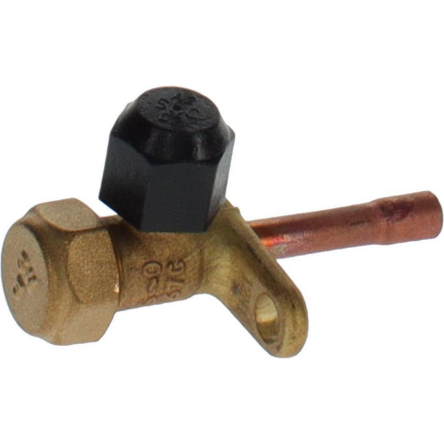 Expansieventiel (7739832386)