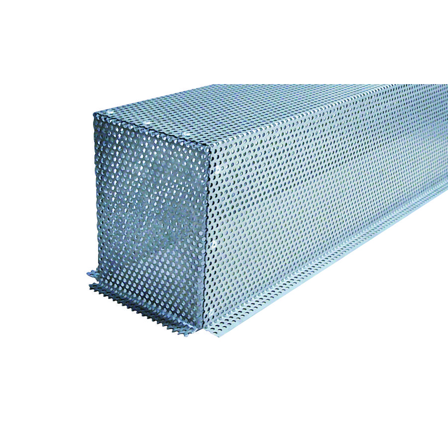 Beschermkorf Ribbenbuis verwarming RRU-1000 en RDA-1000