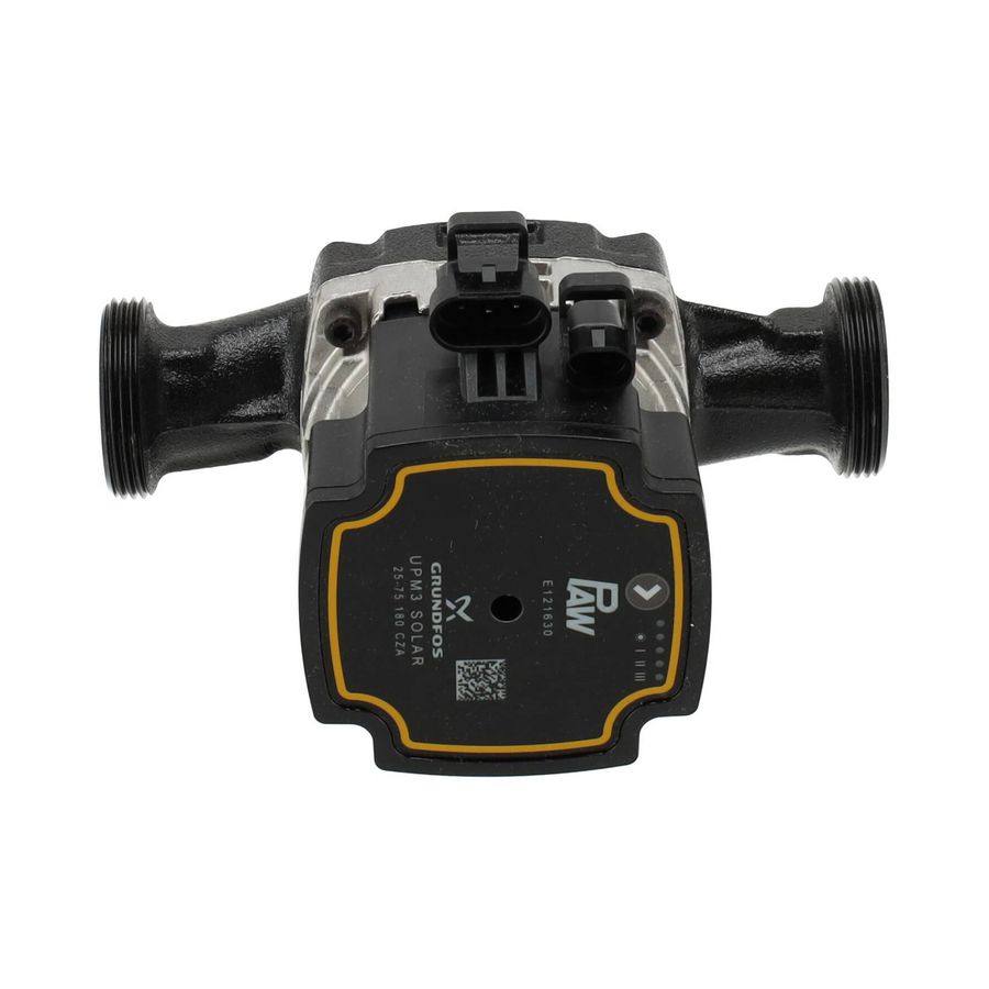 Pomp solar upm3 25-75 180mm