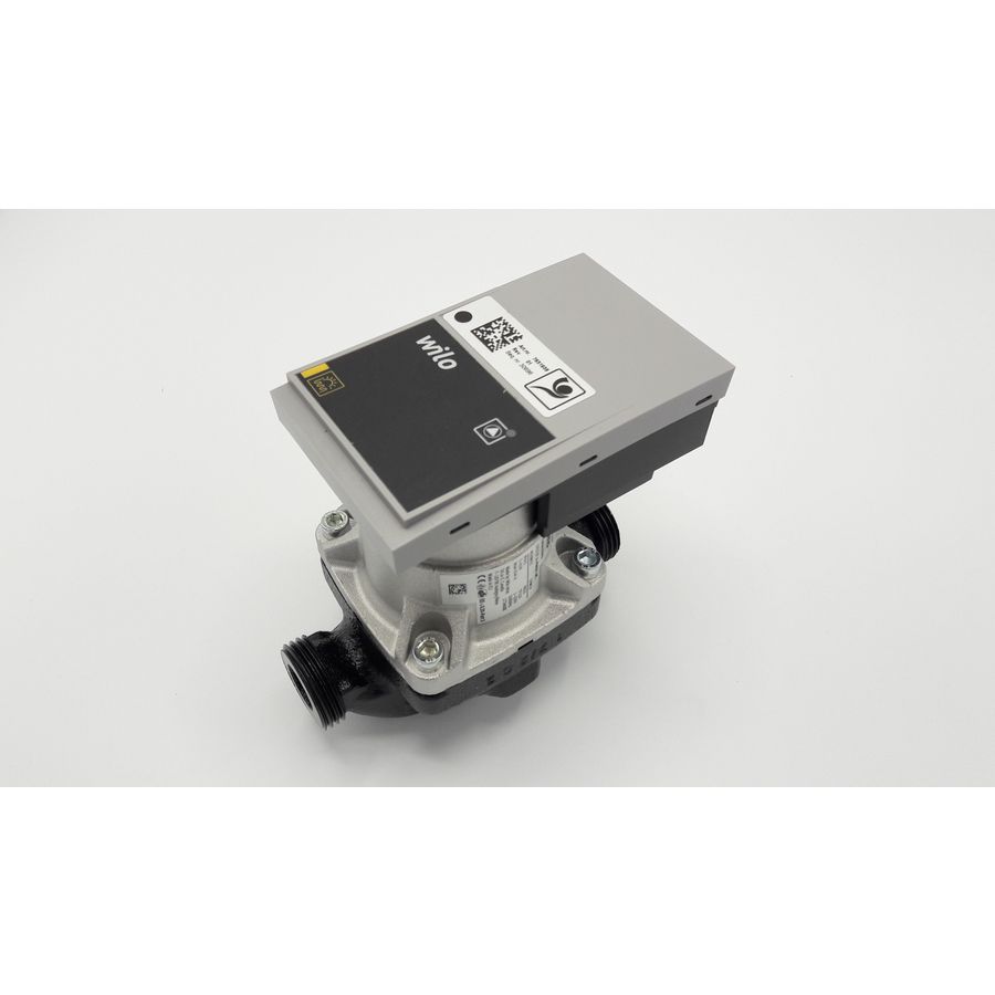 Pomp Yonos Para ST15/7 130 12H ZentaSol/Upgrade 110