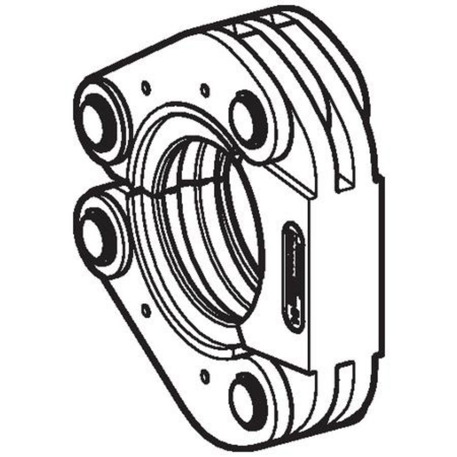 MAPRESS persketting compatibiliteit [2] en [3] 35mm