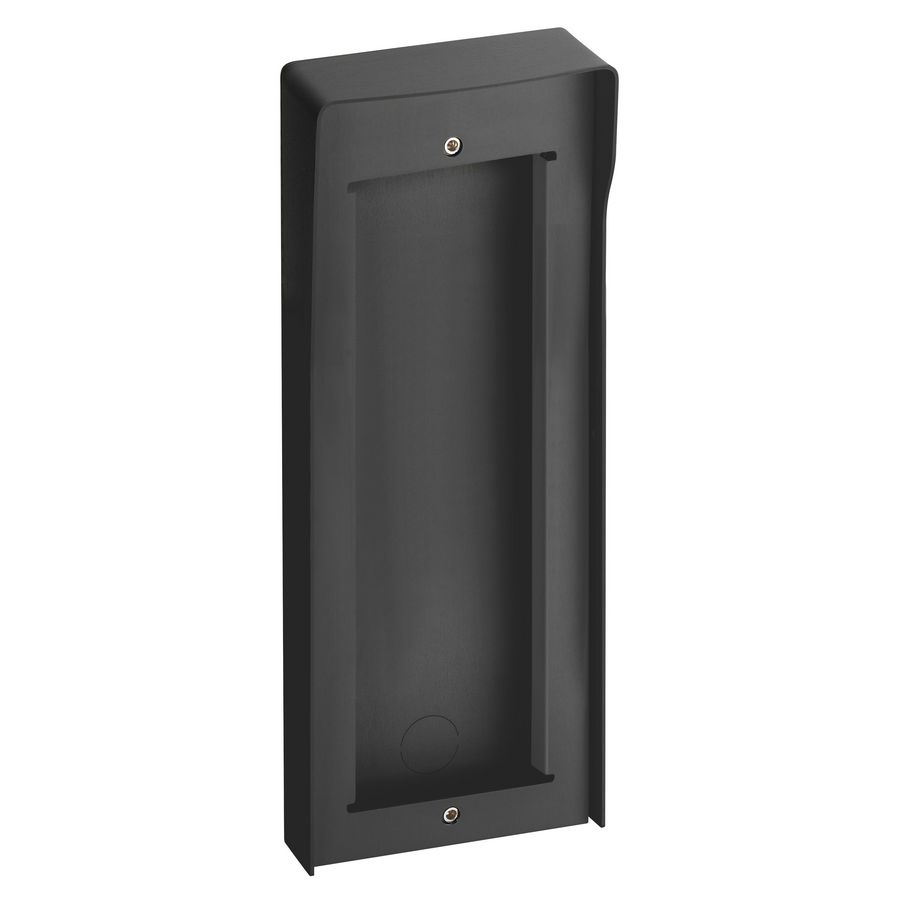 L5000 opb doos 3 mod - Nikkel
