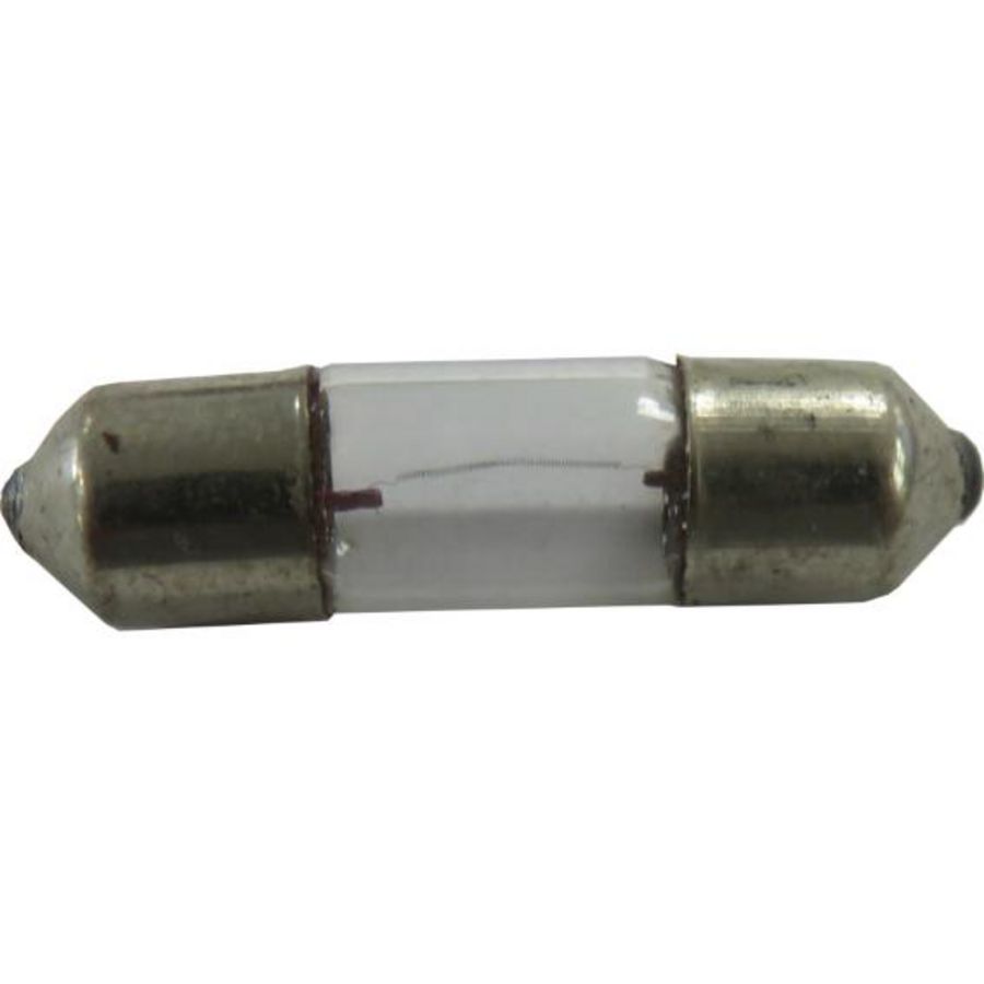 Lampje ten behoeve van AB180/19x en MPB105 & MBP001E