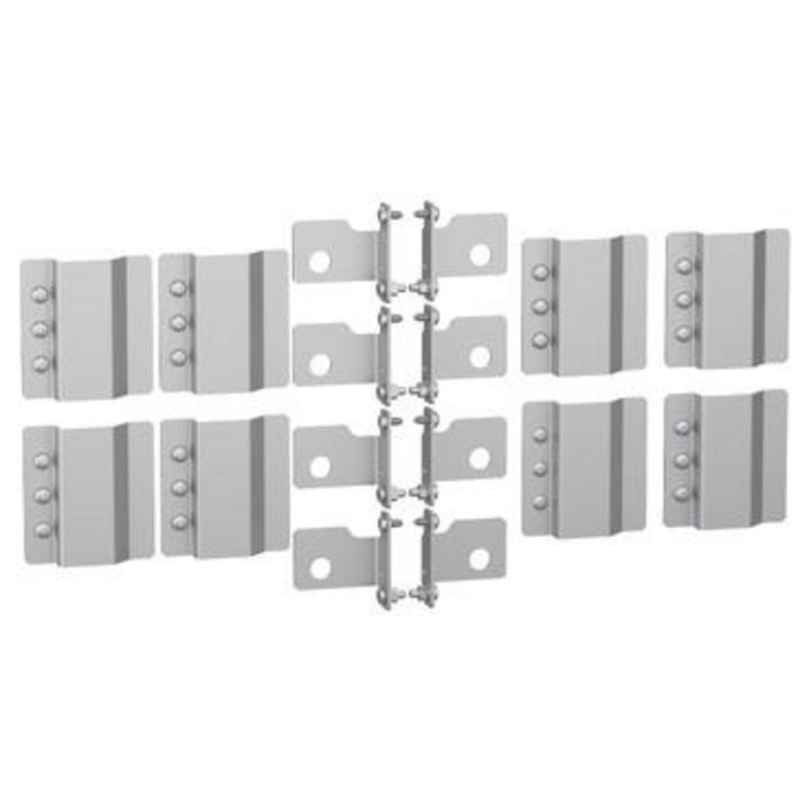 PanelSeT SFN 3G 19 versterkte beugels W600