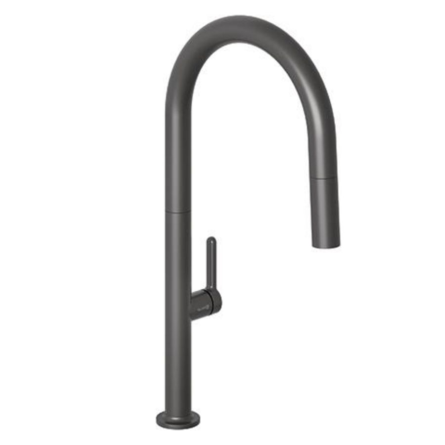 Aurea Keukenmngkr. M.Vaatdouche Matzw