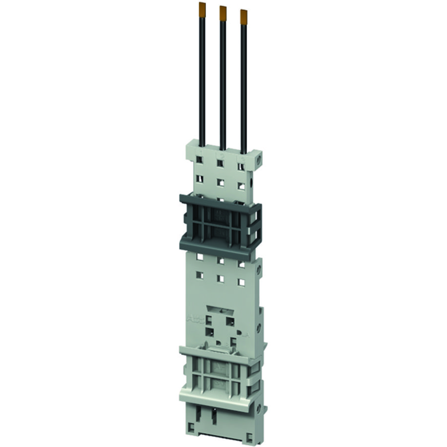 Combi module