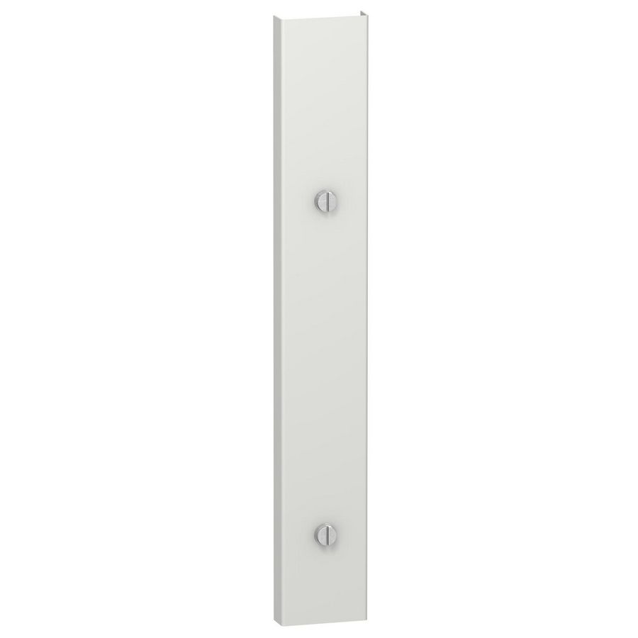 Blindplaat deurpaneel Accessoires ISFL 250-630