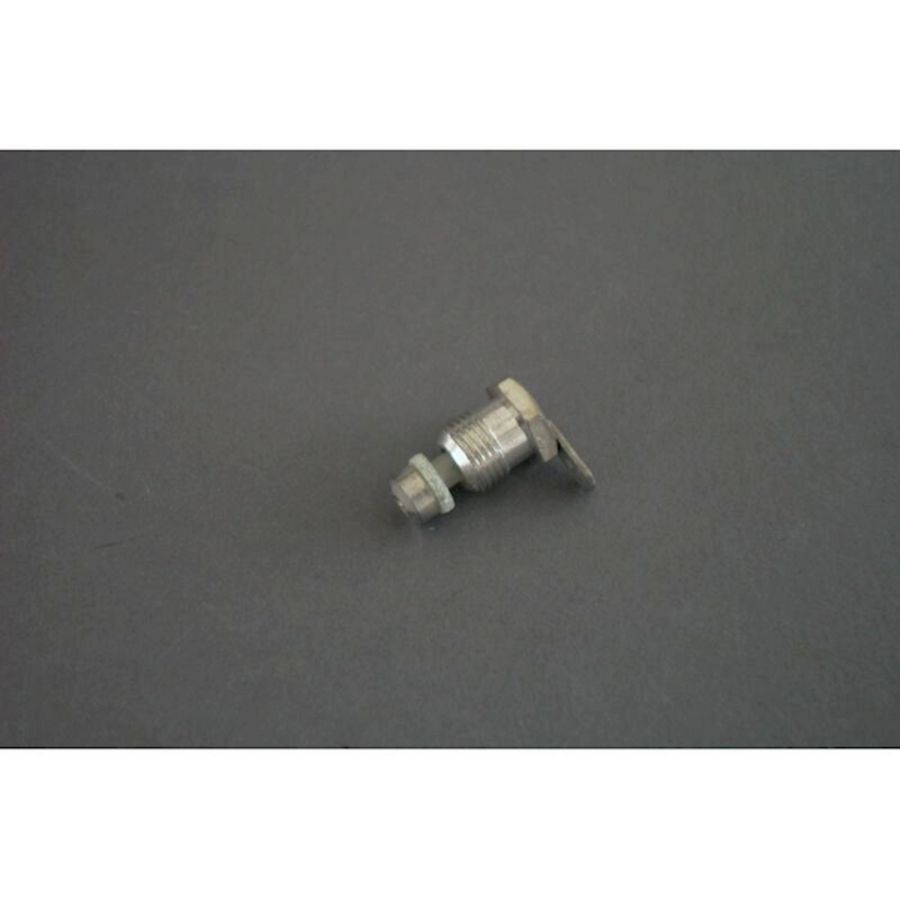 Mv-Aansluiting gasblok 39311