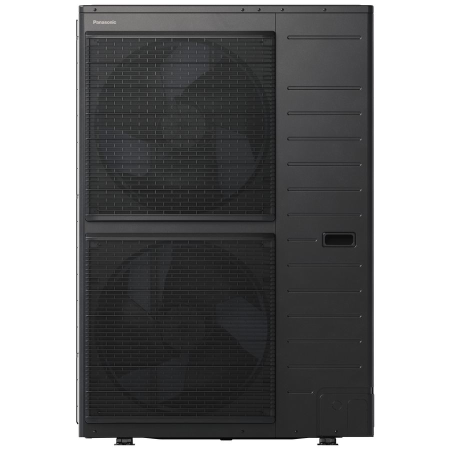 Aquarea K-Gen 16 kW R32 Buitendeel 3 fase