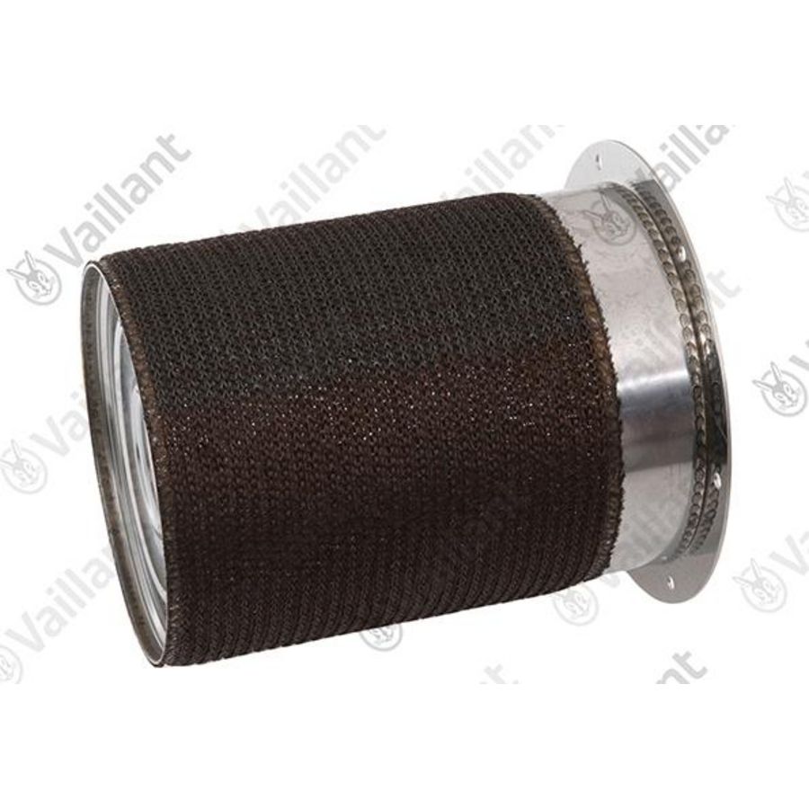 Brander 0020143478