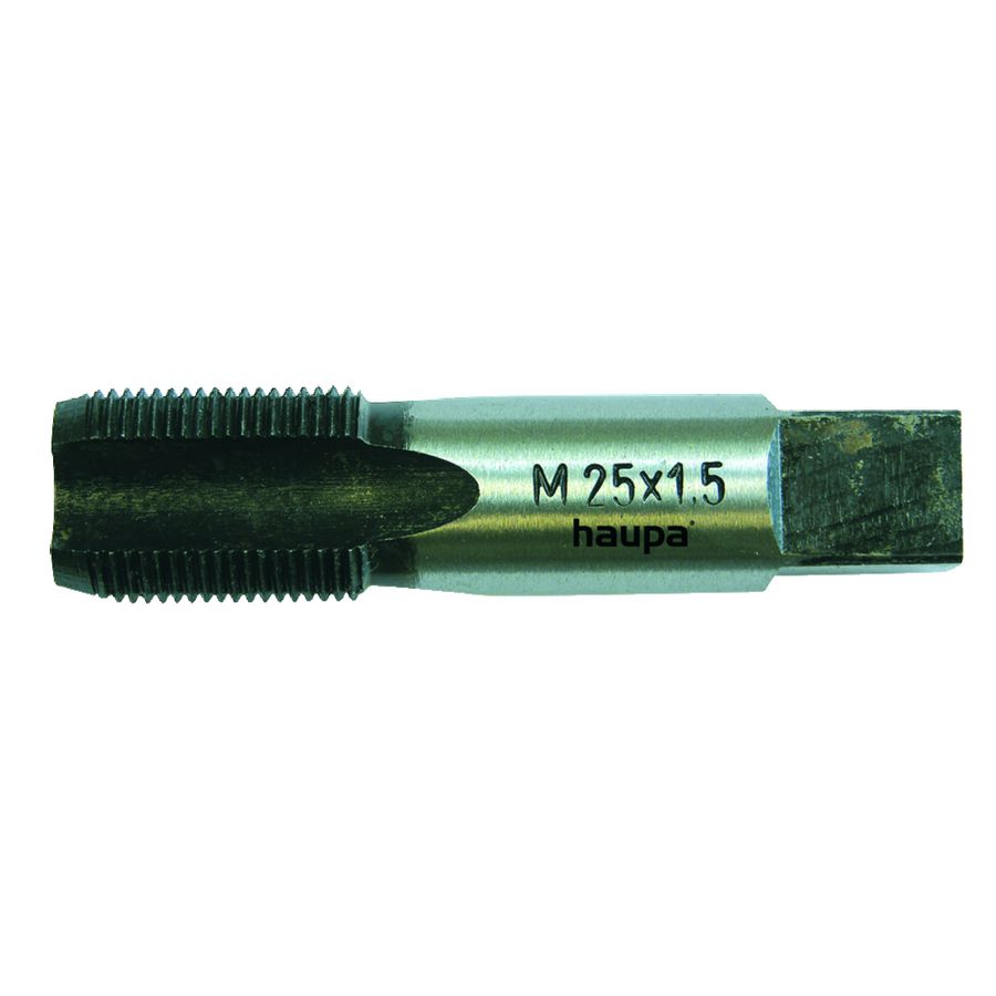 Tap M16x1,5