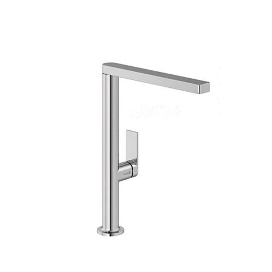 Qord Keukenmngkr. Chr