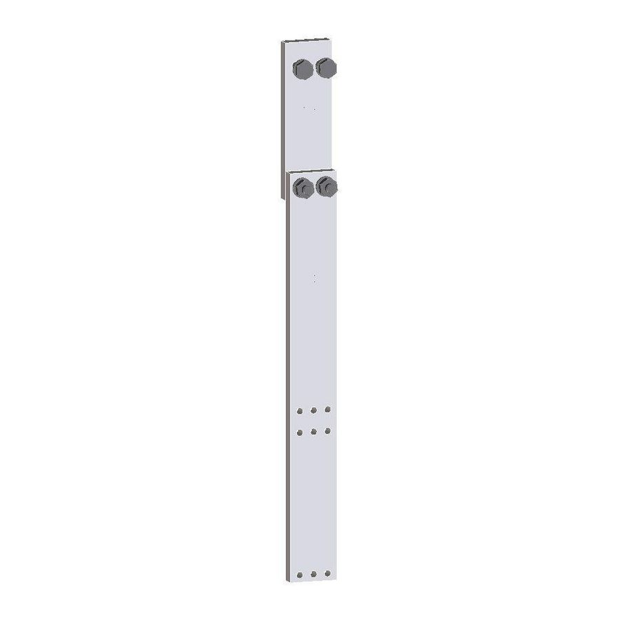 Aftakstr.vernik. HNZM4 SBB 4P N