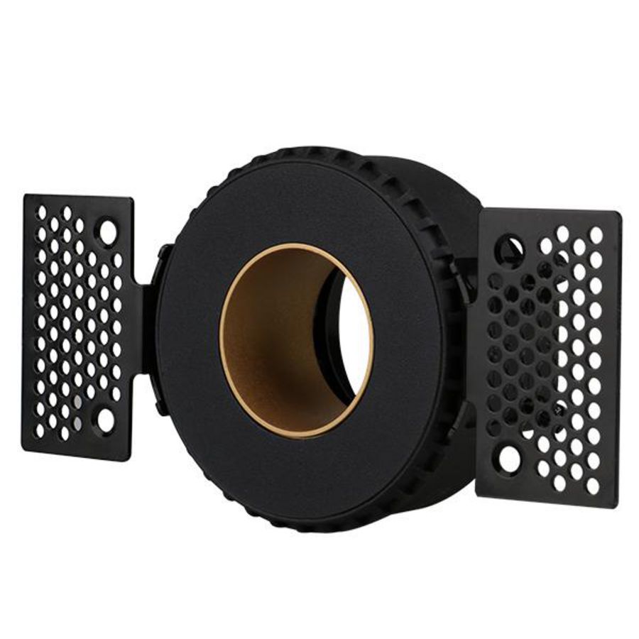 Toebehoren Infinity trimless rond IL-FI07F6137