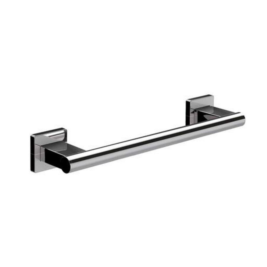 System 2 Handgreep 415mm chroom
