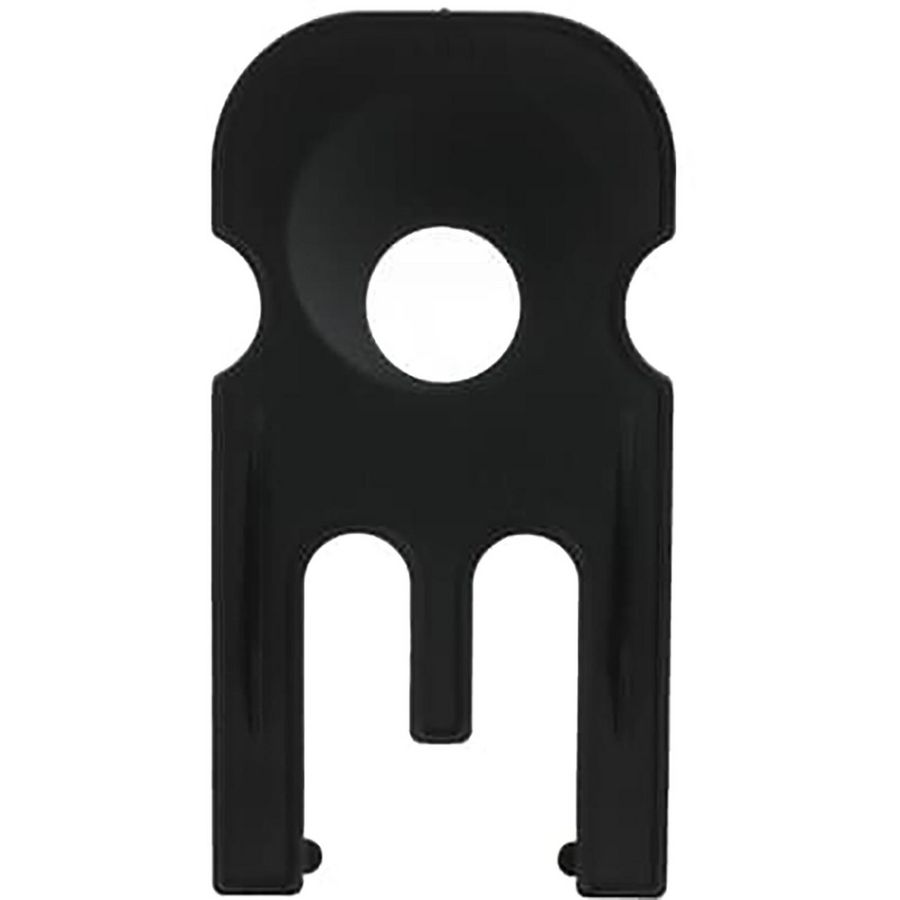 Removal protection tool KNX Tacteo en Roomtouch (TZW/U.0.1.CK)