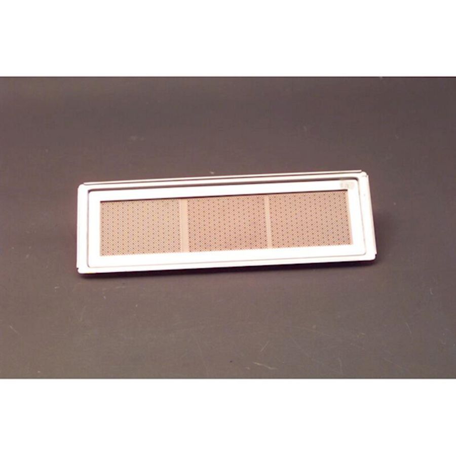 Samengestelde brander z/behuizing 73010 7098930